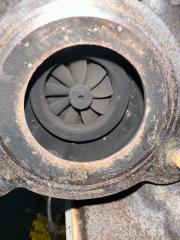 ДВС NISSAN X-TRAIL DNT31 M9R 10102-00Q1L, C017329 1 ракурс