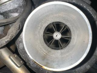 ДВС NISSAN X-TRAIL DNT31 M9R 10102-00Q1L, C017329 2 ракурс
