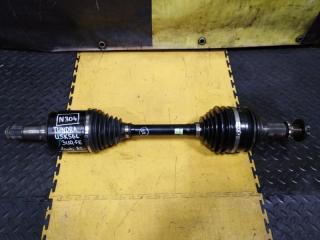 Привод передний TOYOTA TUNDRA USK56L 3UR-FE 43430-0C020, L=R 1 ракурс Привод передний TOYOTA TUNDRA USK56L 3UR-FE 43430-0C020, L=R 1 ракурс
