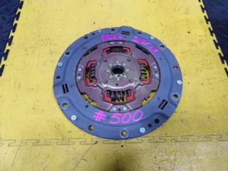 Диск сцепления  TOYOTA PRIUS ZVW41 2ZR-FXE ,31270-47060 ,31270-47060 1 ракурс