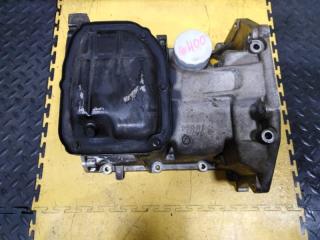 Запчасть поддон NISSAN NOTE 2008
