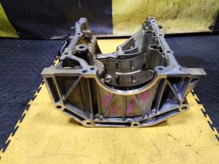 Поддон NISSAN NOTE NE12 HR12-DE 11110-1HC0A 11110-1HC1A 5 ракурс