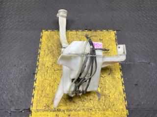 Бачок стеклоомывателя NISSAN TERRANO 1996