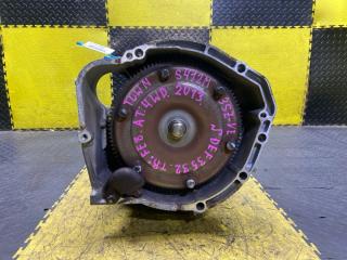 АКПП TOYOTA TOWN ACE S412M 3SZ-VE 35000-B5110 36110-B5080 1 ракурс