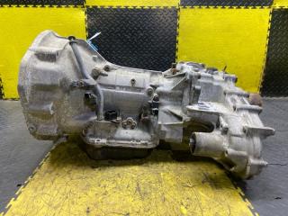 АКПП TOYOTA TOWN ACE S412M 3SZ-VE 35000-B5110 36110-B5080 3 ракурс