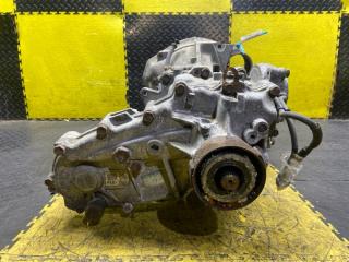 АКПП TOYOTA TOWN ACE S412M 3SZ-VE 35000-B5110 36110-B5080 4 ракурс