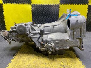 АКПП TOYOTA TOWN ACE S412M 3SZ-VE 35000-B5110 36110-B5080 5 ракурс