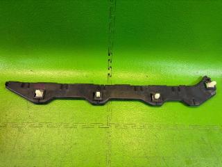Крепление бампера правое заднее TOYOTA MARK II BLIT JZX115 1JZ-GE 5215722090 1 ракурс