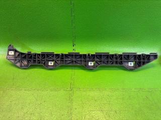Крепление бампера правое заднее TOYOTA MARK II BLIT JZX115 1JZ-GE 5215722090 4 ракурс