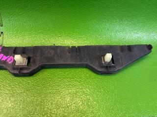 Крепление бампера левое заднее TOYOTA MARK II BLIT JZX115 1JZ-GE 5215822070 3 ракурс