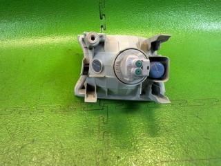 Повторитель бамперный правый передний TOYOTA PRIUS ZVW30 2ZR-FXE 81510-47010 5 ракурс