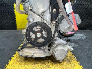ДВС TOYOTA AQUA NHP10 1NZ-FXE 19000-21D00, 6542301 5 ракурс ДВС TOYOTA AQUA NHP10 1NZ-FXE 19000-21D00, 6542301 5 ракурс