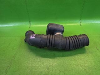 Патрубок воздушного фильтра TOYOTA LITE ACE NOAH CR50 3C-TE 17881-64331, 17893-75020 2 ракурс