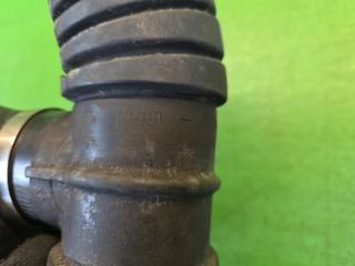 Патрубок воздушного фильтра TOYOTA LITE ACE NOAH CR50 3C-TE 17881-64331, 17893-75020 3 ракурс