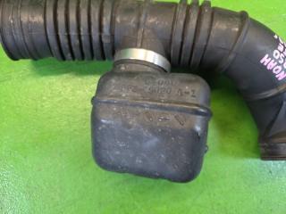 Патрубок воздушного фильтра TOYOTA LITE ACE NOAH CR50 3C-TE 17881-64331, 17893-75020 5 ракурс