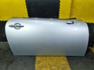 Запчасть дверь передняя правая MINI COOPER 2005