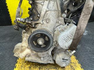 ДВС TOYOTA PRIUS ZVW30 2ZR-FXE 19000-37470, R173725 2 ракурс
