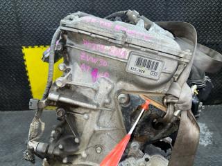 ДВС TOYOTA PRIUS ZVW30 2ZR-FXE 19000-37470, R173725 3 ракурс