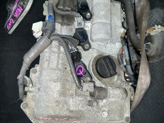 ДВС TOYOTA PRIUS ZVW30 2ZR-FXE 19000-37470, R173725 5 ракурс