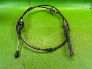 Трос переключения акпп TOYOTA VISTA SV55 3S-FE 33820-32420 1 ракурс