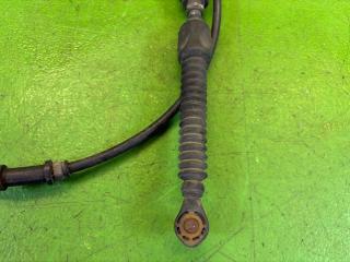 Трос переключения акпп TOYOTA VISTA SV55 3S-FE 33820-32420 2 ракурс