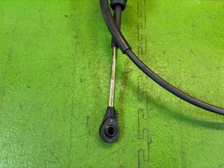 Трос переключения акпп TOYOTA VISTA SV55 3S-FE 33820-32420 4 ракурс