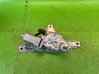 Мотор стеклоочистителя задний TOYOTA SPADE NCP145 1NZ-FE 85130-52250 1 ракурс