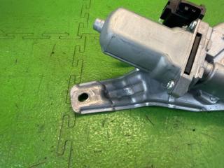 Мотор стеклоочистителя задний TOYOTA SPADE NCP145 1NZ-FE 85130-52250 2 ракурс