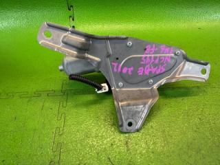 Мотор стеклоочистителя задний TOYOTA SPADE NCP145 1NZ-FE 85130-52250 5 ракурс