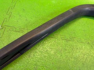 Дворник задней двери задний TOYOTA SPADE NCP145 1NZ-FE 85241-52210, 85242-52100 3 ракурс