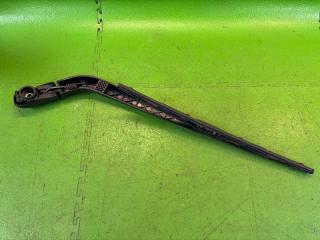 Дворник задней двери задний TOYOTA SPADE NCP145 1NZ-FE 85241-52210, 85242-52100 5 ракурс