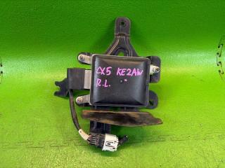 Датчик парковки левый задний MAZDA CX-5 KE2AW SH KD49-67Y90B 1 ракурс