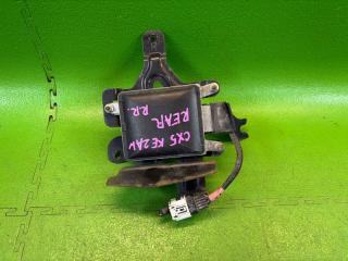 Датчик парковки правый задний MAZDA CX-5 KE2AW SH KD49-67Y80B 1 ракурс