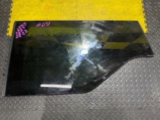 Стекло собачника левое заднее NISSAN SERENA GFNC27 MR20-DD 83301-5TA0A 1 ракурс Стекло собачника левое заднее NISSAN SERENA GFNC27 MR20-DD 83301-5TA0A 1 ракурс