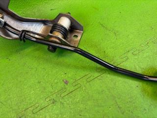 Педаль газа NISSAN SERENA TNC24 QR20-DE 18919-5Y700 3 ракурс