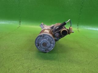 Стартер MAZDA BONGO SKP2M L8 23300HA00G, M000T36371 5 ракурс Стартер MAZDA BONGO SKP2M L8 23300HA00G, M000T36371 5 ракурс
