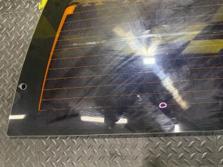 Стекло 5-й двери заднее MAZDA PROCEED MARVIE UV56R G5-E U009-63-930 4 ракурс