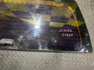 Стекло 5-й двери заднее MAZDA PROCEED MARVIE UV56R G5-E U009-63-930 5 ракурс