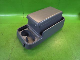 Бардачок между сиденьями MAZDA BONGO SKP2MN L8 FC 02LS491 1 ракурс