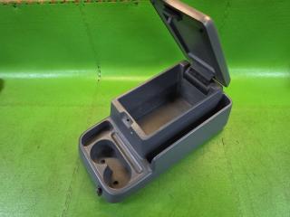 Бардачок между сиденьями MAZDA BONGO SKP2MN L8 FC 02LS491 2 ракурс