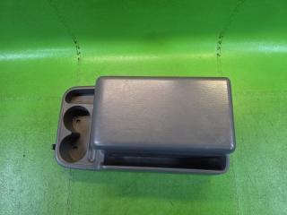 Бардачок между сиденьями MAZDA BONGO SKP2MN L8 FC 02LS491 3 ракурс