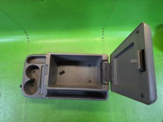 Бардачок между сиденьями MAZDA BONGO SKP2MN L8 FC 02LS491 4 ракурс