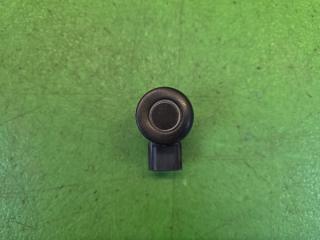 Датчик парковки задний NISSAN X-TRAIL NT32 MR20-DD 28436 4CL0A, 28533 4CL0B 1 ракурс