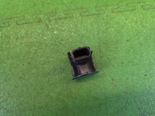 Датчик парковки задний NISSAN X-TRAIL NT32 MR20-DD 28438 4CL0A, 28533 4CL0A 4 ракурс