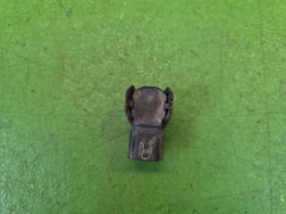 Датчик парковки задний NISSAN X-TRAIL NT32 MR20-DD 28438 4CL0A, 28533 4CL0A 3 ракурс