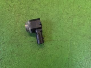 Датчик парковки передний NISSAN X-TRAIL NT32 MR20-DD 28438 4EA0A 4 ракурс
