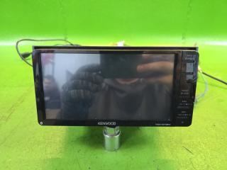Магнитофон TOYOTA PRIUS ZVW30 2ZR-FXE MDV-S706W 1 ракурс