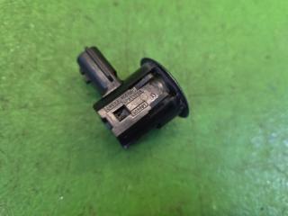 Датчик парковки задний NISSAN X-TRAIL NT32 MR20-DD 28438 4CL0A, 28533 4CL0A 4 ракурс