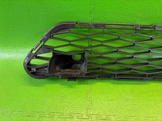 Решетка бамперная NISSAN X-TRAIL NT32 MR20-DD 62254-4CC0A 2 ракурс