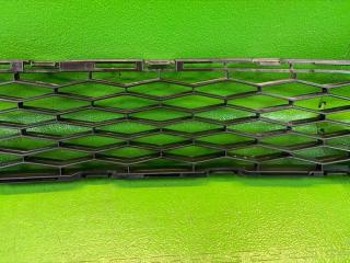 Решетка бамперная NISSAN X-TRAIL NT32 MR20-DD 62254-4CC0A 3 ракурс